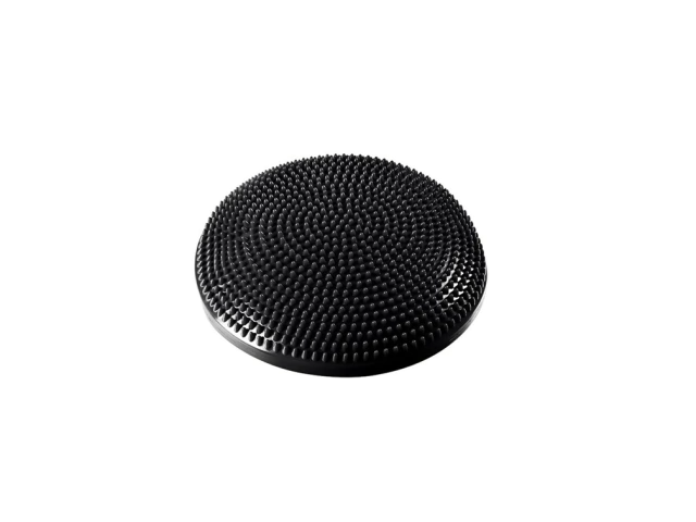BOSU DE BALANCE 33CM CON PINCHE PROYEC