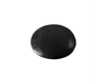 BOSU DE BALANCE 33CM CON PINCHE PROYEC