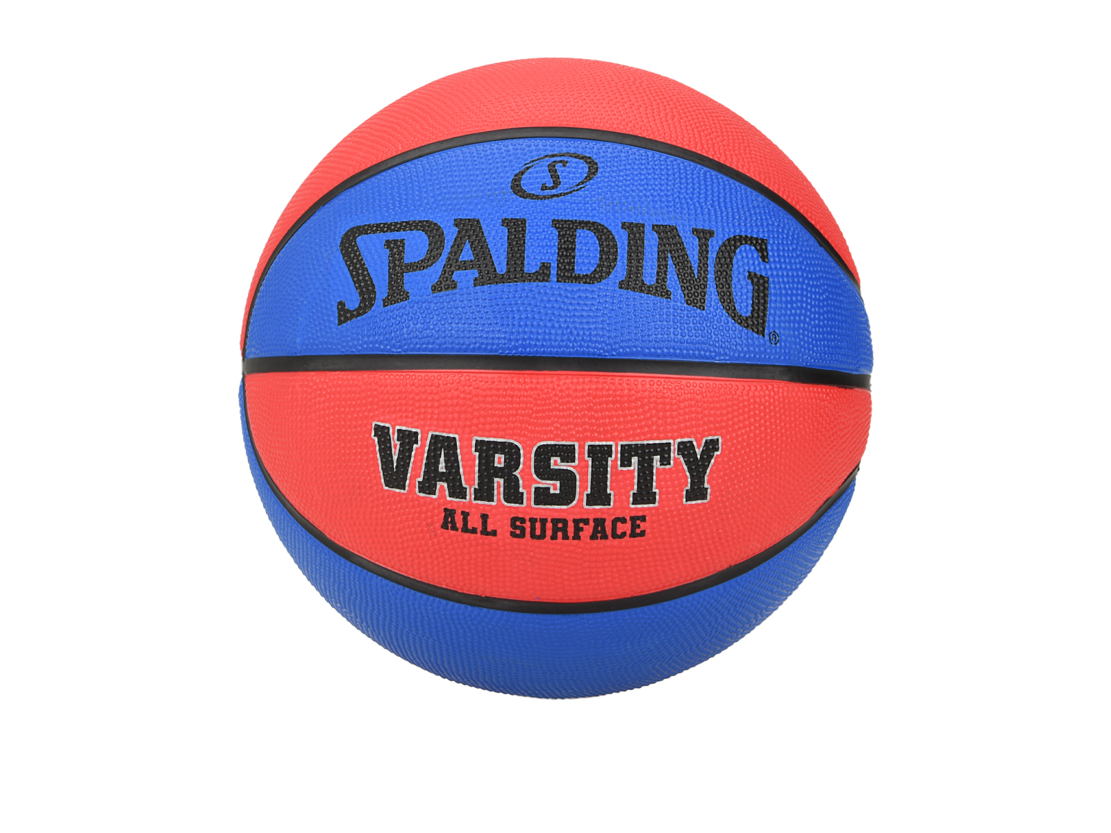 PELOTA DE BASKET SPALDING VARSITY Nº7