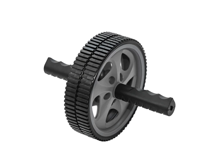 DOBLE RUEDA POWERTECH