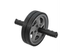 DOBLE RUEDA POWERTECH