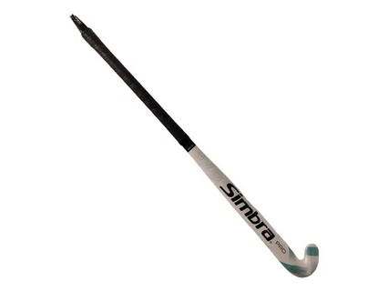 PALO HOCKEY SIMBRA EVO2000