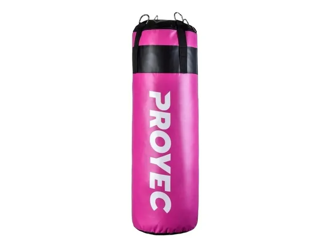 BOLSA DE BOX PROYEC LONA 0,90CM