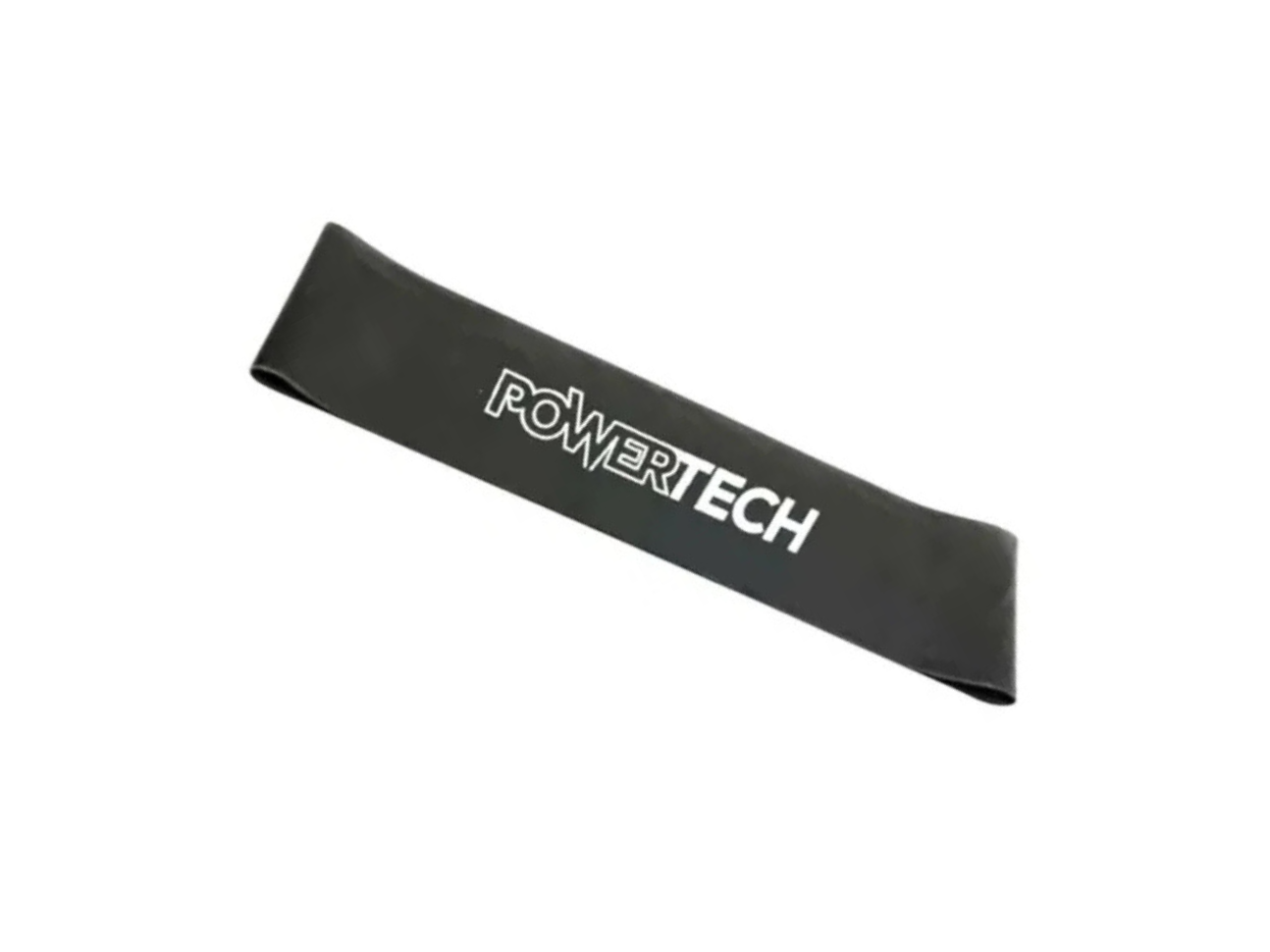 BANDA CIRCULAR LATEX FINA T. EXTRAALTA POWERTECH