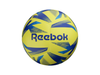 PELOTA FUTBOL REEBOK X-TREME SALA Nº4