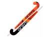 PALO HOCKEY GRAYS GR8000