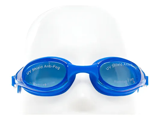 ANTIPARRA NATACION KONNA KOOL