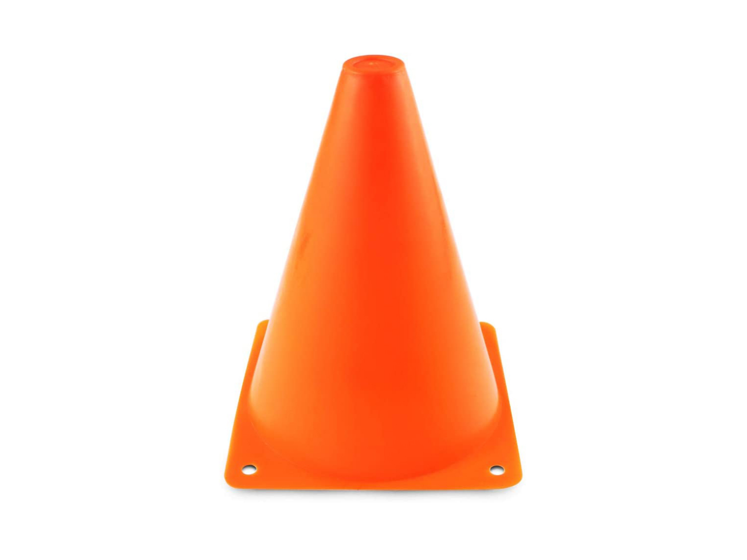 CONO FLEXIBLE 20 CM