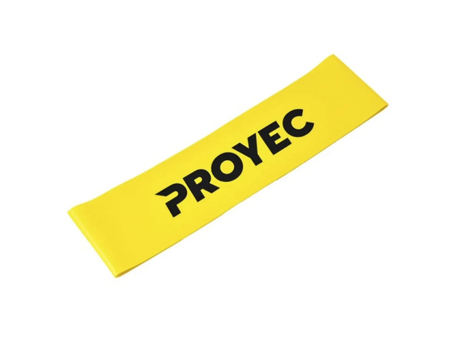 BANDA CIRCULAR LATEX T. BAJA PROYEC