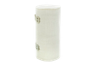 VENDA SEMIELASTICA 12CM