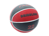 PELOTA DE BASKET DRB FAMA Nº3