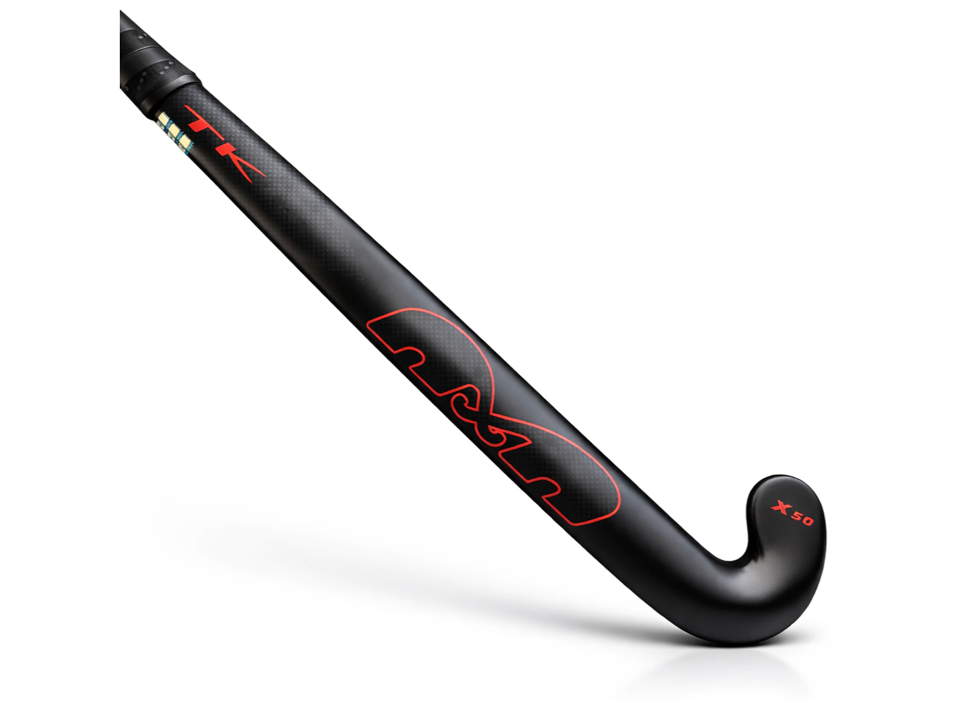 PALO DE HOCKEY TK X50