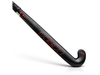 PALO DE HOCKEY TK X50