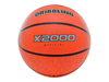 PELOTA DE BASKET DRB X2000 Nº7