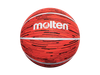 PELOTA DE BASKET MOLTEN GRAPHICS Nº7