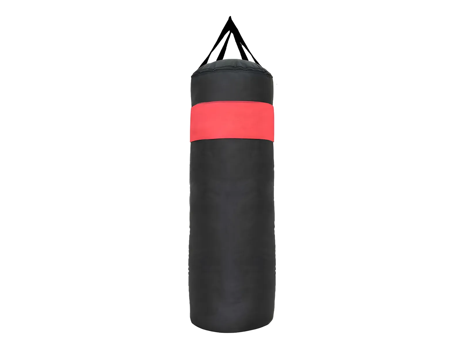 BOLSA BOX BAGUN RELLENA 1,20MT