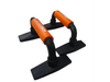 PUSH UP PRO POWERTECH