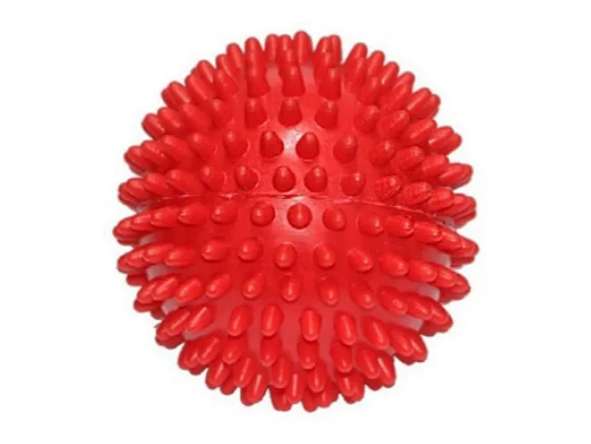 PELOTA DE ESTIMULACION BLANDA POWERTECH