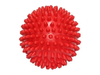 PELOTA DE ESTIMULACION BLANDA POWERTECH