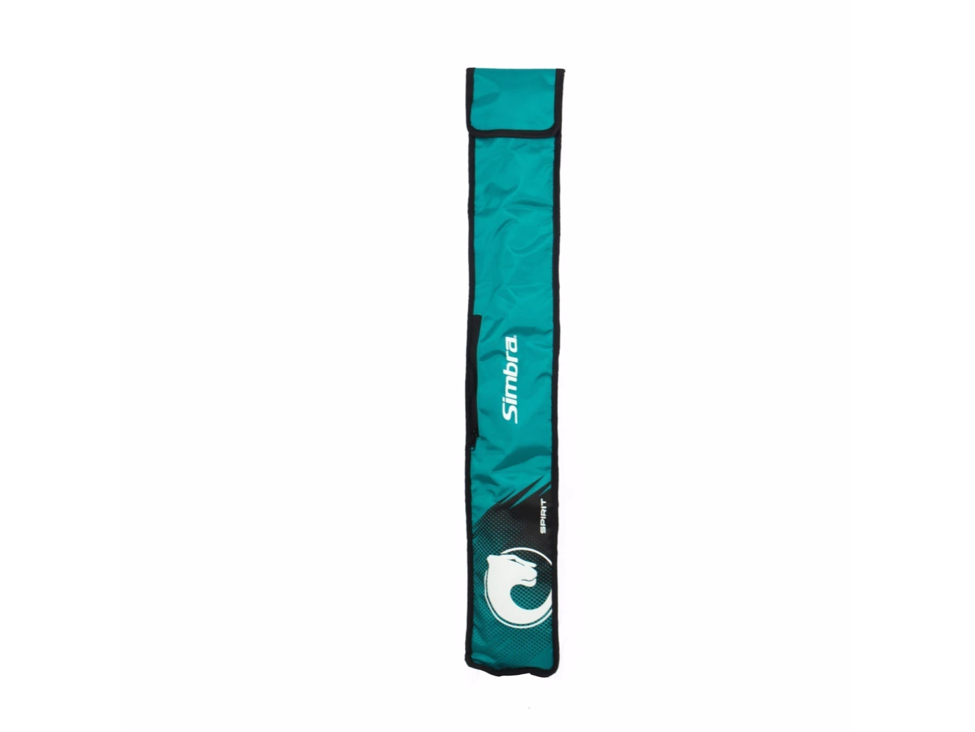 FUNDA HOCKEY SIMBRA SPIRIT PRO