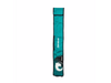 FUNDA HOCKEY SIMBRA SPIRIT PRO