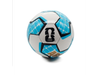 PELOTA FUTBOL DRB FIFA26 PAISES Nº5