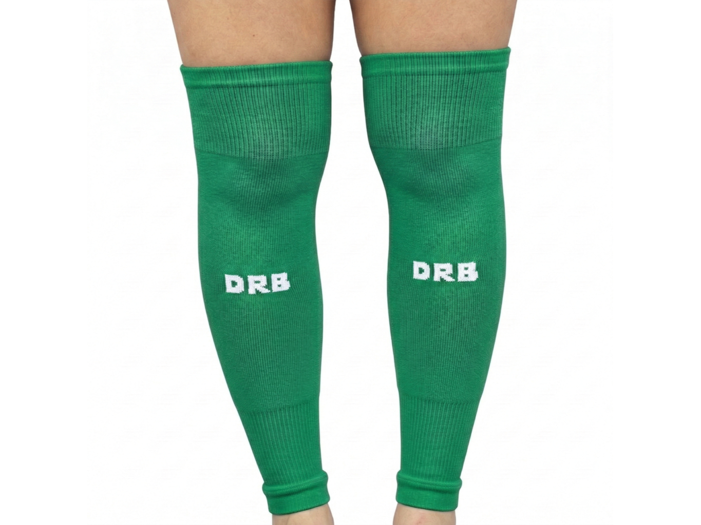PANTORRILLERA FUTBOL DRB SENIOR