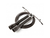 SOGA DE SALTO CABLE ACERO POWERTECH PRO