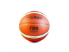 PELOTA DE BASKET MOLTEN BG3800 Nº7