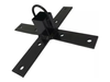 SOPORTE BOLSA BOX TECHO