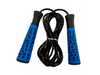 SOGA DE SALTO PVC CON ANTIDESLIZANTE POWERTECH
