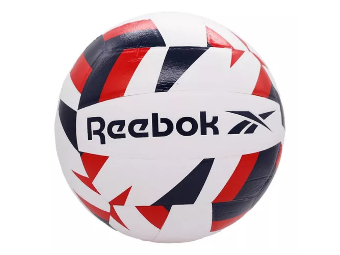 PELOTA DE VOLEY REEBOK ROYAL3