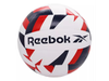 PELOTA DE VOLEY REEBOK ROYAL3