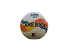 PELOTA FUTBOL AMERICA LIGA PREMIUM Nº5