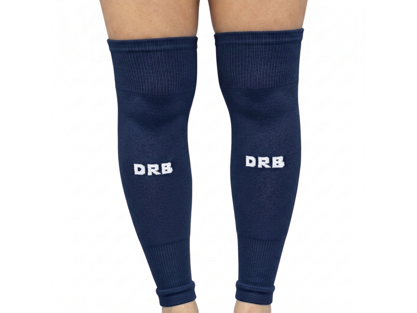 PANTORRILLERA FUTBOL DRB KIDDIE