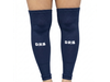 PANTORRILLERA FUTBOL DRB KIDDIE