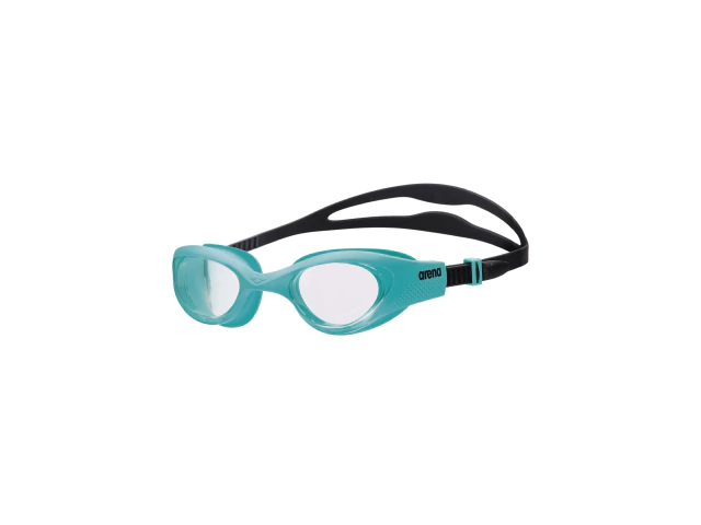 ANTIPARRA NATACION ARENA THE ONE SR