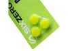 ANTIVIBRADOR SIXZERO SHOCK LEESER UNIDAD