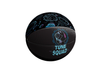 PELOTA DE BASKET DRB SPACE JAM Nº7