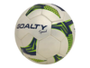 PELOTA FUTBOL GOALTY SPEED Nº5
