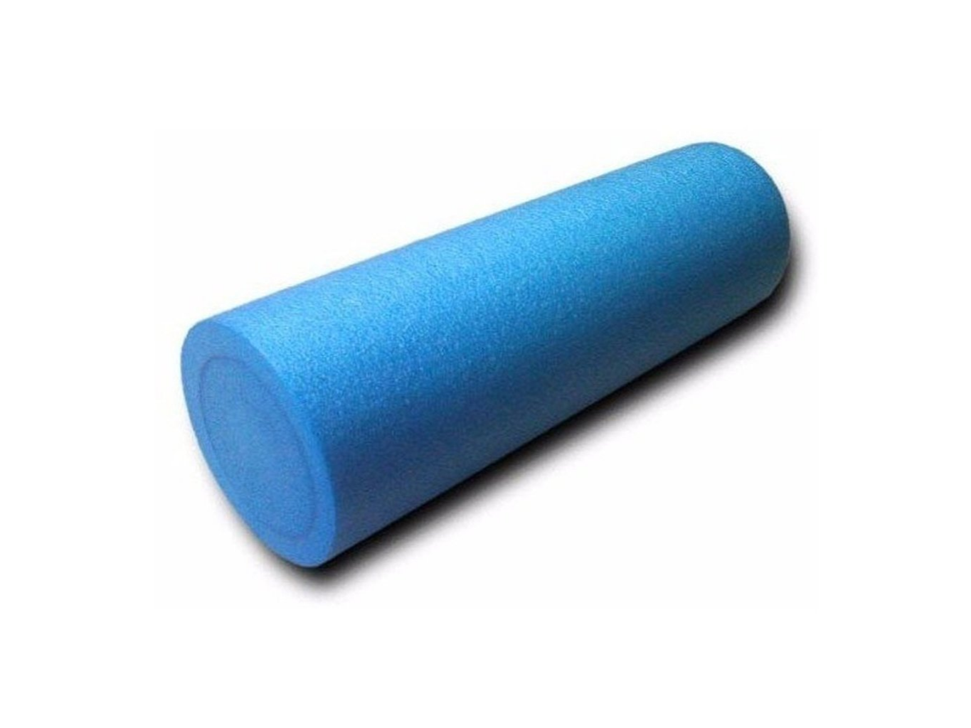 ROLO ELONGACION LISO QUUZ 45CM
