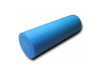 ROLO ELONGACION LISO QUUZ 45CM