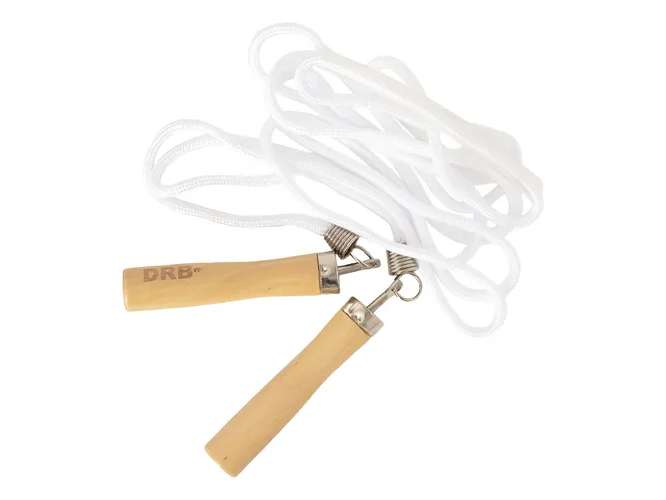 SOGA DE SALTO DRB NYLON