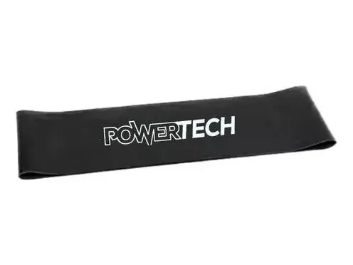 BANDA CIRCULAR LATEX FINA T. EXTRAALTA POWERTECH