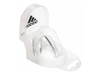 PROTECTOR BUCAL ADIDAS SIMPLE