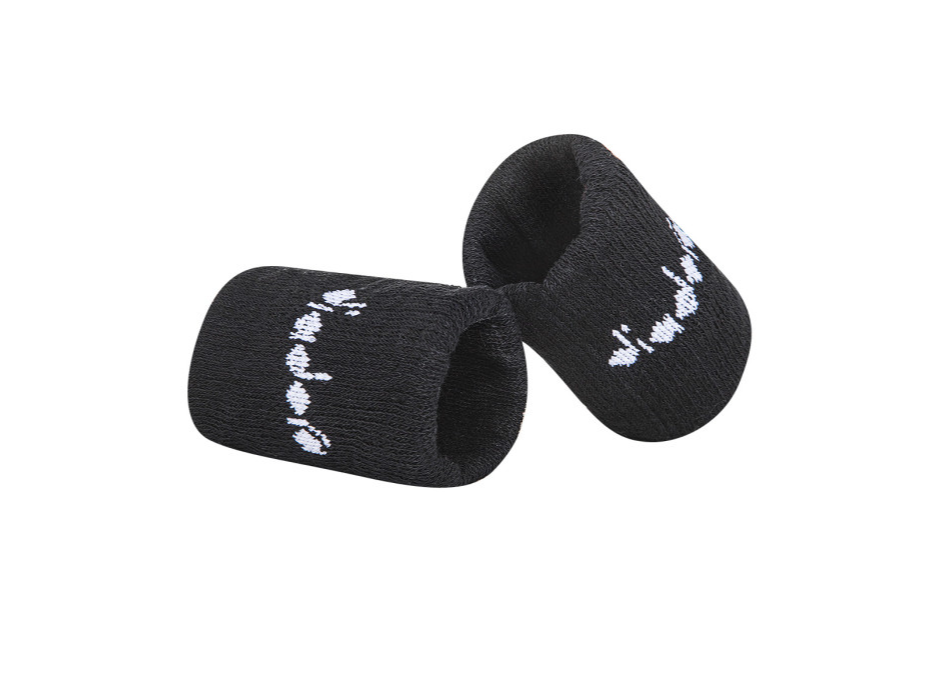 MUÑEQUERA TOALLA DIADORA SIMPLE