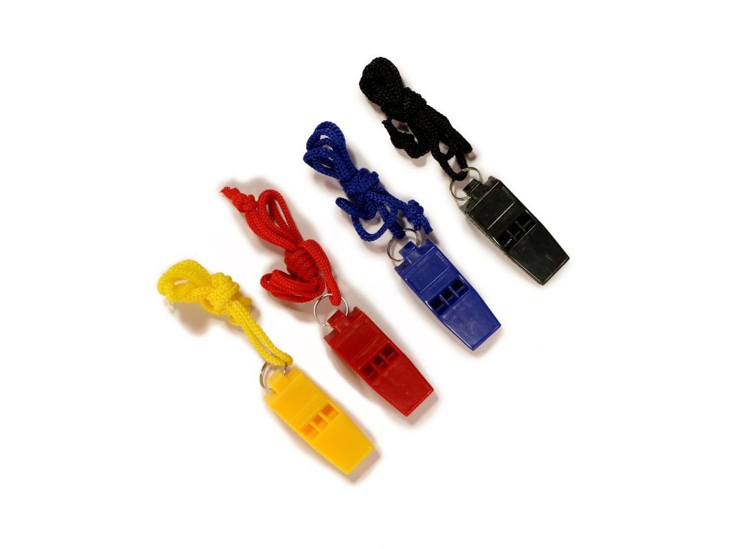 SILBATO DRB EXTRA PLANO