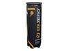 TUBO PELOTAS PADEL SIXZERO TRAINING 2.0