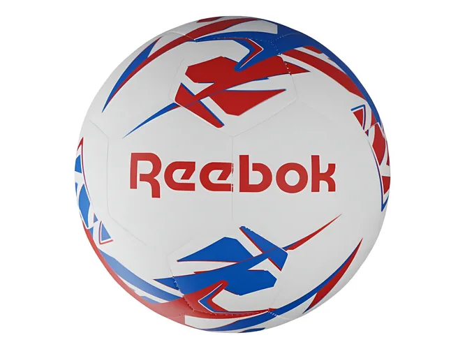 PELOTA FUTBOL REEBOK Z-GO Nº3