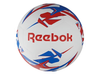 PELOTA FUTBOL REEBOK Z-GO Nº3